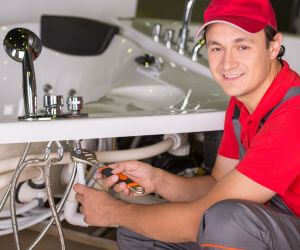 About Emergency plumbing pros Columbia Cross Roads, PA